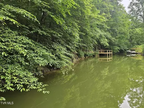 2264 Devault Bridge Road Piney Flats Tn 37686, Piney Flats, TN 37686 photo 14