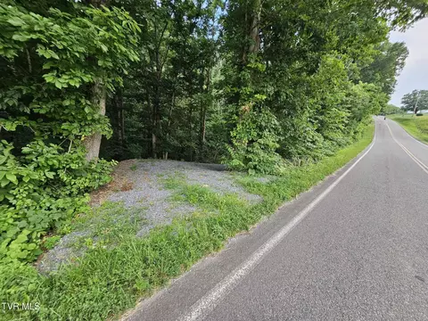 2264 Devault Bridge Road Piney Flats Tn 37686, Piney Flats, TN 37686 photo 12