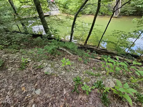2264 Devault Bridge Road Piney Flats Tn 37686, Piney Flats, TN 37686 photo 18