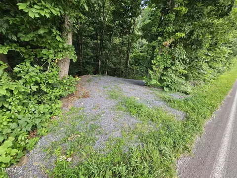 2264 Devault Bridge Road Piney Flats Tn 37686, Piney Flats, TN 37686 photo 8
