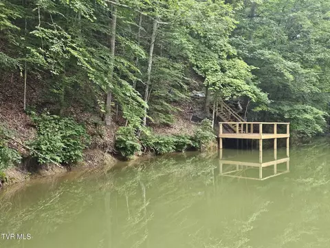 2264 Devault Bridge Road Piney Flats Tn 37686, Piney Flats, TN 37686 photo 10