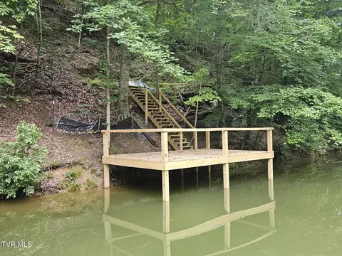 2264 Devault Bridge Road Piney Flats Tn 37686, Piney Flats, TN 37686