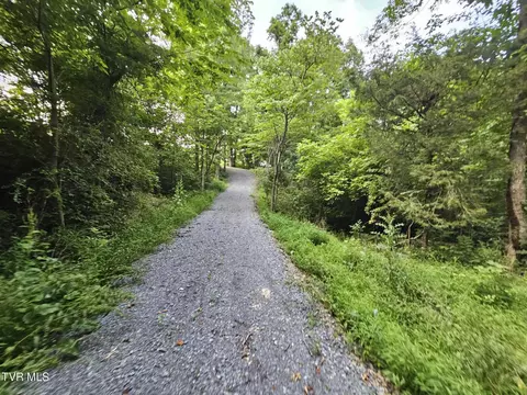 2264 Devault Bridge Road Piney Flats Tn 37686, Piney Flats, TN 37686 photo 15