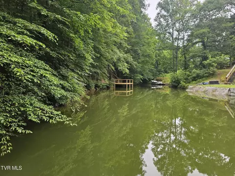 2264 Devault Bridge Road Piney Flats Tn 37686, Piney Flats, TN 37686 photo 5