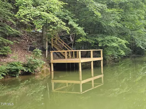 2264 Devault Bridge Road Piney Flats Tn 37686, Piney Flats, TN 37686 photo 23