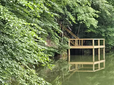 2264 Devault Bridge Road Piney Flats Tn 37686, Piney Flats, TN 37686 photo 17