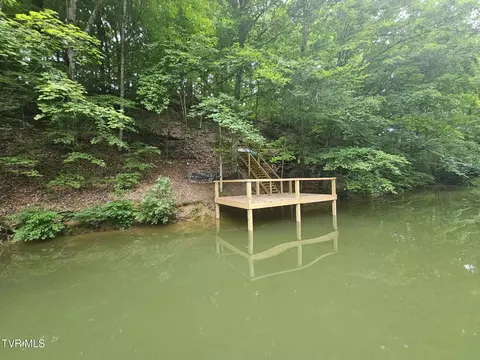 2264 Devault Bridge Road Piney Flats Tn 37686, Piney Flats, TN 37686 photo 27