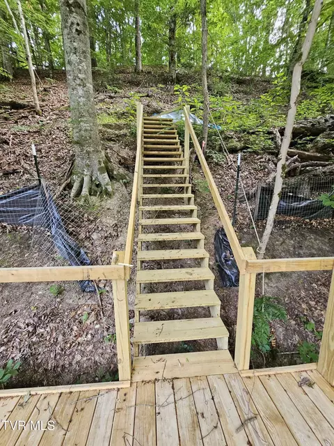 2264 Devault Bridge Road Piney Flats Tn 37686, Piney Flats, TN 37686 photo 16