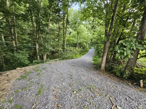 2264 Devault Bridge Road Piney Flats Tn 37686, Piney Flats, TN 37686 photo 22