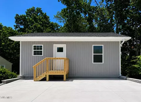 2984 Ashley Street Kingsport Tn 37664, Kingsport, TN 37664
