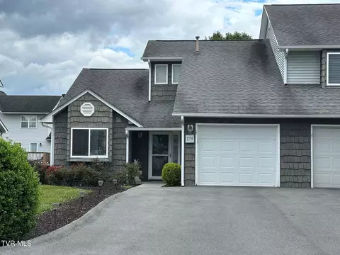 179 Timber Ridge Road Bristol Va 24201, Bristol, VA 24201