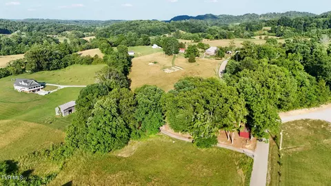View/Area - 55 Short Road Limestone Tn 37681, Limestone, TN 37681 photo 10 of 13