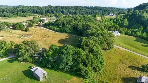 View/Area - 55 Short Road Limestone Tn 37681, Limestone, TN 37681 photo 12 of 13