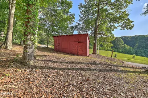 Exterior - 55 Short Road Limestone Tn 37681, Limestone, TN 37681 photo 7 of 12