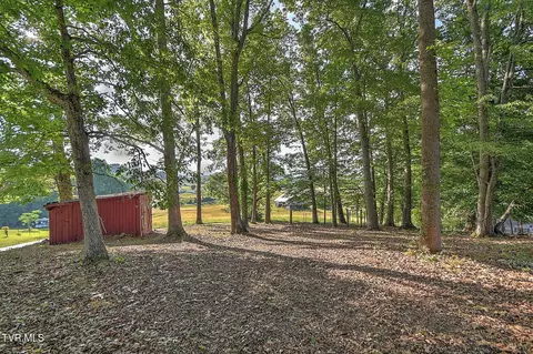 Exterior - 55 Short Road Limestone Tn 37681, Limestone, TN 37681 photo 9 of 12
