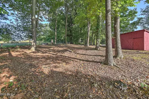 Exterior - 55 Short Road Limestone Tn 37681, Limestone, TN 37681 photo 6 of 12