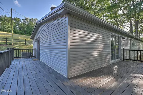 Exterior - 55 Short Road Limestone Tn 37681, Limestone, TN 37681 photo 3 of 12