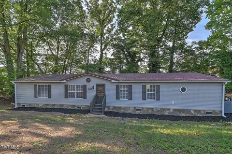 Other - 55 Short Road Limestone Tn 37681, Limestone, TN 37681 photo 1 of 21