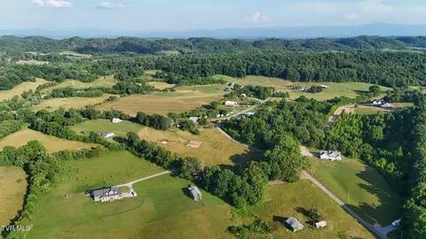 View/Area - 55 Short Road Limestone Tn 37681, Limestone, TN 37681 photo 6 of 13