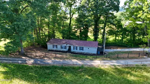 Other - 55 Short Road Limestone Tn 37681, Limestone, TN 37681 photo 12 of 21