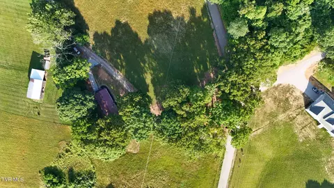 View/Area - 55 Short Road Limestone Tn 37681, Limestone, TN 37681 photo 3 of 13