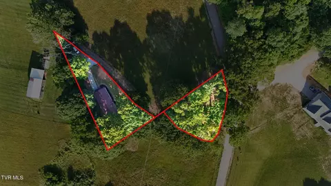 View/Area - 55 Short Road Limestone Tn 37681, Limestone, TN 37681 photo 2 of 13