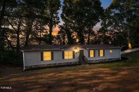 55 Short Road Limestone Tn 37681, Limestone, TN 37681