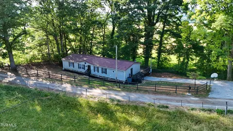 Other - 55 Short Road Limestone Tn 37681, Limestone, TN 37681 photo 11 of 21
