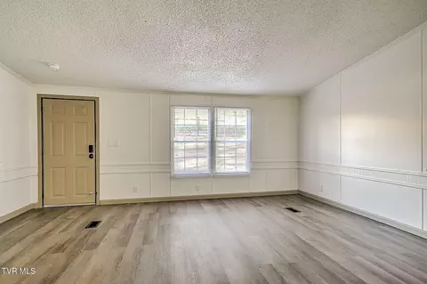 Living - 55 Short Road Limestone Tn 37681, Limestone, TN 37681 photo 1 of 6