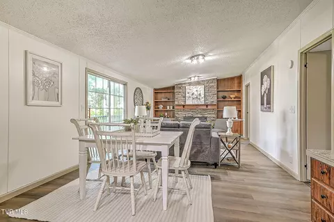 Dining - 55 Short Road Limestone Tn 37681, Limestone, TN 37681 photo 1 of 3