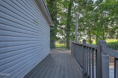 Exterior - 55 Short Road Limestone Tn 37681, Limestone, TN 37681 photo 2 of 12