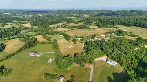 View/Area - 55 Short Road Limestone Tn 37681, Limestone, TN 37681 photo 4 of 13
