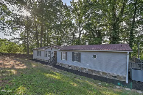 Exterior - 55 Short Road Limestone Tn 37681, Limestone, TN 37681 photo 12 of 12