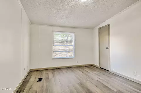 Bedroom - 55 Short Road Limestone Tn 37681, Limestone, TN 37681 photo 1 of 10