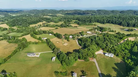 View/Area - 55 Short Road Limestone Tn 37681, Limestone, TN 37681 photo 5 of 13