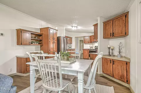 Dining - 55 Short Road Limestone Tn 37681, Limestone, TN 37681 photo 3 of 3