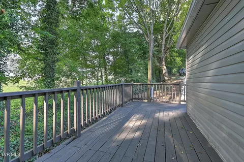 Exterior - 55 Short Road Limestone Tn 37681, Limestone, TN 37681 photo 5 of 12