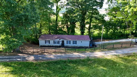 Other - 55 Short Road Limestone Tn 37681, Limestone, TN 37681 photo 13 of 21