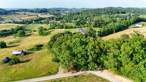View/Area - 55 Short Road Limestone Tn 37681, Limestone, TN 37681 photo 8 of 13