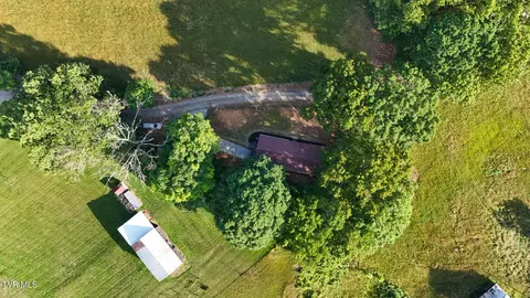 Other - 55 Short Road Limestone Tn 37681, Limestone, TN 37681 photo 18 of 21