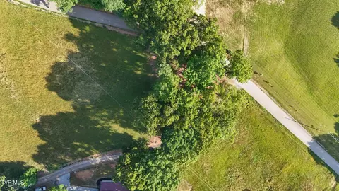 View/Area - 55 Short Road Limestone Tn 37681, Limestone, TN 37681 photo 1 of 13