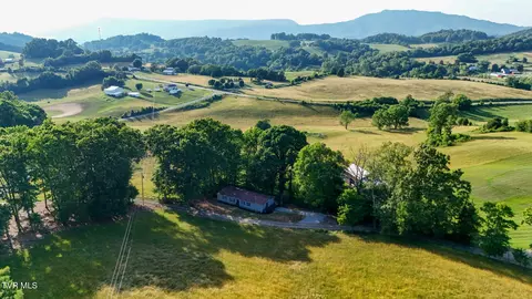 Other - 55 Short Road Limestone Tn 37681, Limestone, TN 37681 photo 14 of 21