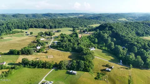 View/Area - 55 Short Road Limestone Tn 37681, Limestone, TN 37681 photo 7 of 13