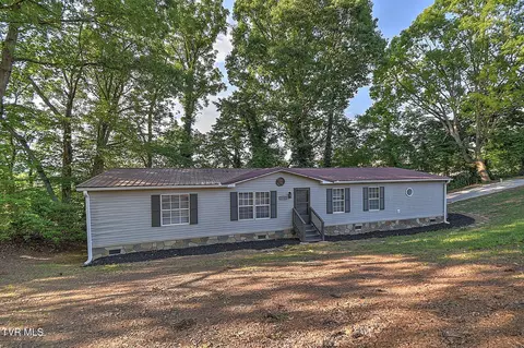 Other - 55 Short Road Limestone Tn 37681, Limestone, TN 37681 photo 9 of 21