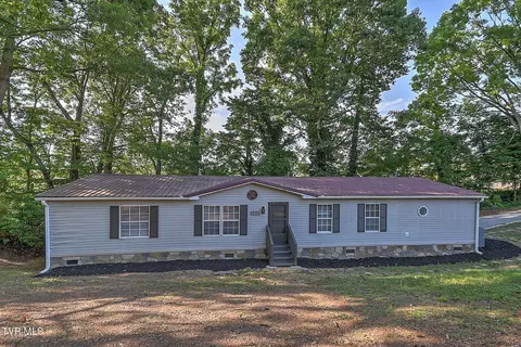 Other - 55 Short Road Limestone Tn 37681, Limestone, TN 37681 photo 3 of 21