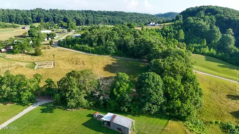 Other - 55 Short Road Limestone Tn 37681, Limestone, TN 37681 photo 17 of 21