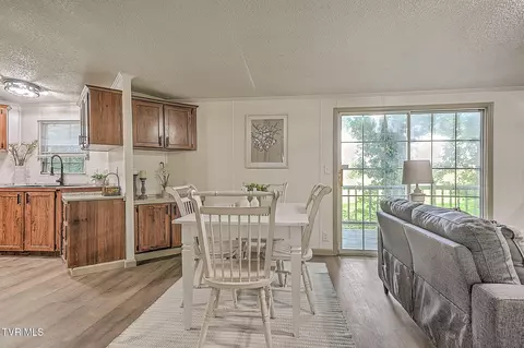 Dining - 55 Short Road Limestone Tn 37681, Limestone, TN 37681 photo 2 of 3