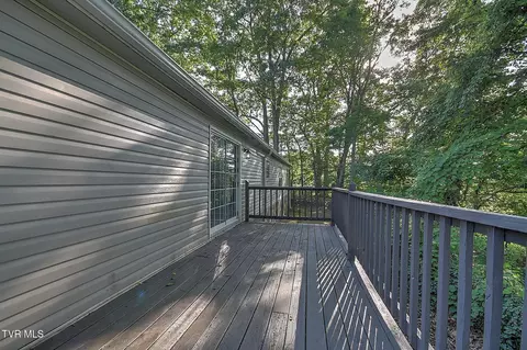 Exterior - 55 Short Road Limestone Tn 37681, Limestone, TN 37681 photo 4 of 12