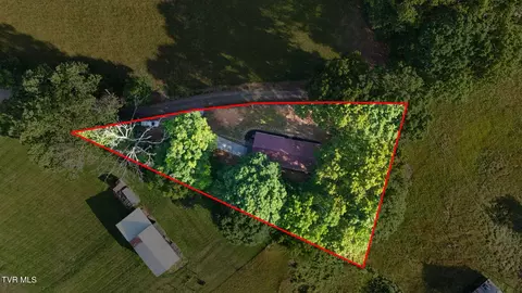 Other - 55 Short Road Limestone Tn 37681, Limestone, TN 37681 photo 19 of 21