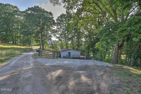 Other - 55 Short Road Limestone Tn 37681, Limestone, TN 37681 photo 10 of 21